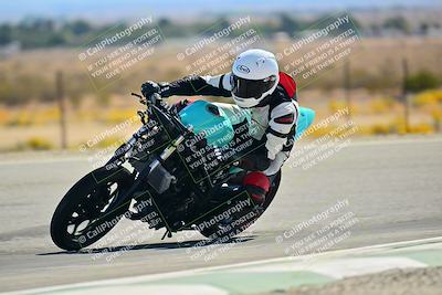 media/Oct-25-2025-2WTD (Sat) [[1e4a1f2fa2]]/B Group/Session 3 (Chicane 2)/